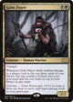 [Foil] Grim Flayer (222) (Double Masters 2022)