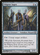 [Foil] Filigree Sages (44) (Shards of Alara)