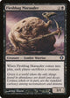 Fleshbag Marauder (76) (Shards of Alara)