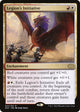 Legion's Initiative (242) (Double Masters 2022)