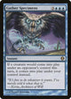 [Foil] Gather Specimens (45) (Shards of Alara)