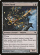 [Foil] Glaze Fiend (77) (Shards of Alara)