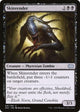 [Foil] Skinrender (91) (Double Masters 2022)