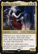 Varina, Lich Queen (291) (Double Masters 2022)
