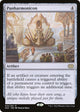 [Foil] Panharmonicon (310) (Double Masters 2022)