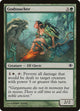 [Foil] Godtoucher (133) (Shards of Alara)