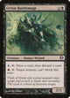 [Foil] Grixis Battlemage (78) (Shards of Alara)