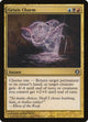 Grixis Charm (171) (Shards of Alara)