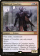 [Foil] Master of Cruelties (251) (Double Masters 2022)