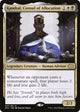 Kambal, Consul of Allocation (237) (Double Masters 2022)