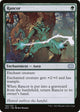 Rancor (156) (Double Masters 2022)