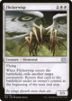 [Foil] Flickerwisp (11) (Double Masters 2022)