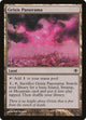 [Foil] Grixis Panorama (224) (Shards of Alara)