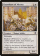 Guardians of Akrasa (12) (Shards of Alara)