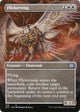 Flickerwisp (Borderless) (339) (Double Masters 2022)