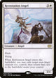 Restoration Angel (25) (Double Masters 2022)