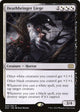 Deathbringer Liege (200) (Double Masters 2022)