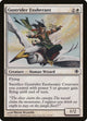 Gustrider Exuberant (13) (Shards of Alara)