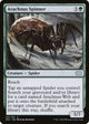 Arachnus Spinner (135) (Double Masters 2022)
