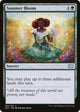 Summer Bloom (160) (Double Masters 2022)