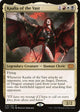 Kaalia of the Vast (235) (Double Masters 2022)