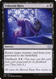 [Foil] Unburial Rites (95) (Double Masters 2022)