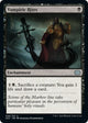 [Foil] Vampiric Rites (98) (Double Masters 2022)