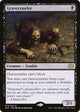 [Foil] Gravecrawler (78) (Double Masters 2022)