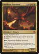 [Foil] Hellkite Overlord (172) (Shards of Alara)
