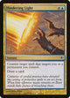 [Foil] Hindering Light (173) (Shards of Alara)