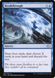 Breakthrough (41) (Double Masters 2022)
