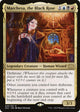 Marchesa, the Black Rose (248) (Double Masters 2022)