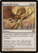 [Foil] Invincible Hymn (14) (Shards of Alara)