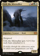 [Foil] Uril, the Miststalker (290) (Double Masters 2022)