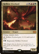 Hellkite Overlord (225) (Double Masters 2022)