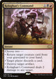 [Foil] Kolaghan's Command (239) (Double Masters 2022)