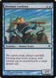Jhessian Lookout (46) (Shards of Alara)
