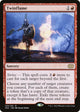 [Foil] Twinflame (129) (Double Masters 2022)
