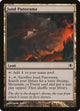 [Foil] Jund Panorama (225) (Shards of Alara)