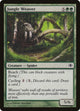 Jungle Weaver (134) (Shards of Alara)