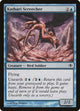 [Foil] Kathari Screecher (47) (Shards of Alara)