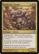 Kederekt Creeper (176) (Shards of Alara)