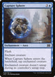Capture Sphere (42) (Double Masters 2022)