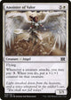 Anointer of Valor (6) (Double Masters 2022)