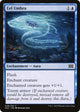 Eel Umbra (48) (Double Masters 2022)
