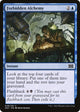 [Foil] Forbidden Alchemy (49) (Double Masters 2022)
