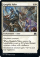 Knightly Valor (14) (Double Masters 2022)
