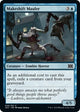 Makeshift Mauler (56) (Double Masters 2022)