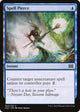 [Foil] Spell Pierce (63) (Double Masters 2022)