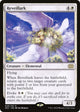 [Foil] Reveillark (26) (Double Masters 2022)
